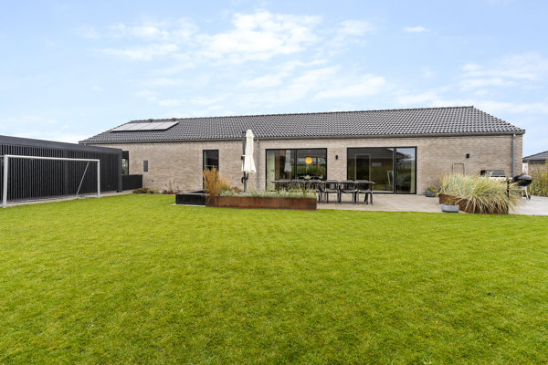 5500 orredvaenget 42 skrillinge 1