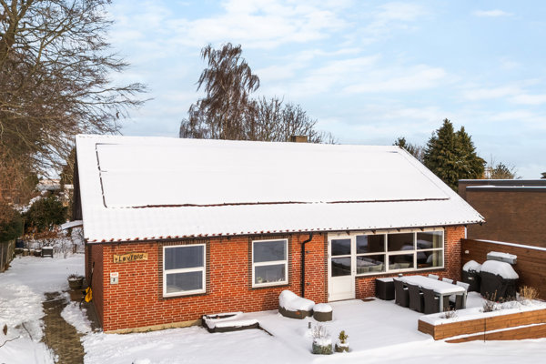 5500 ostervaenget 2 strib 1