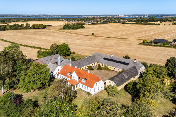 5500 rojle bygade 125 rojle 1