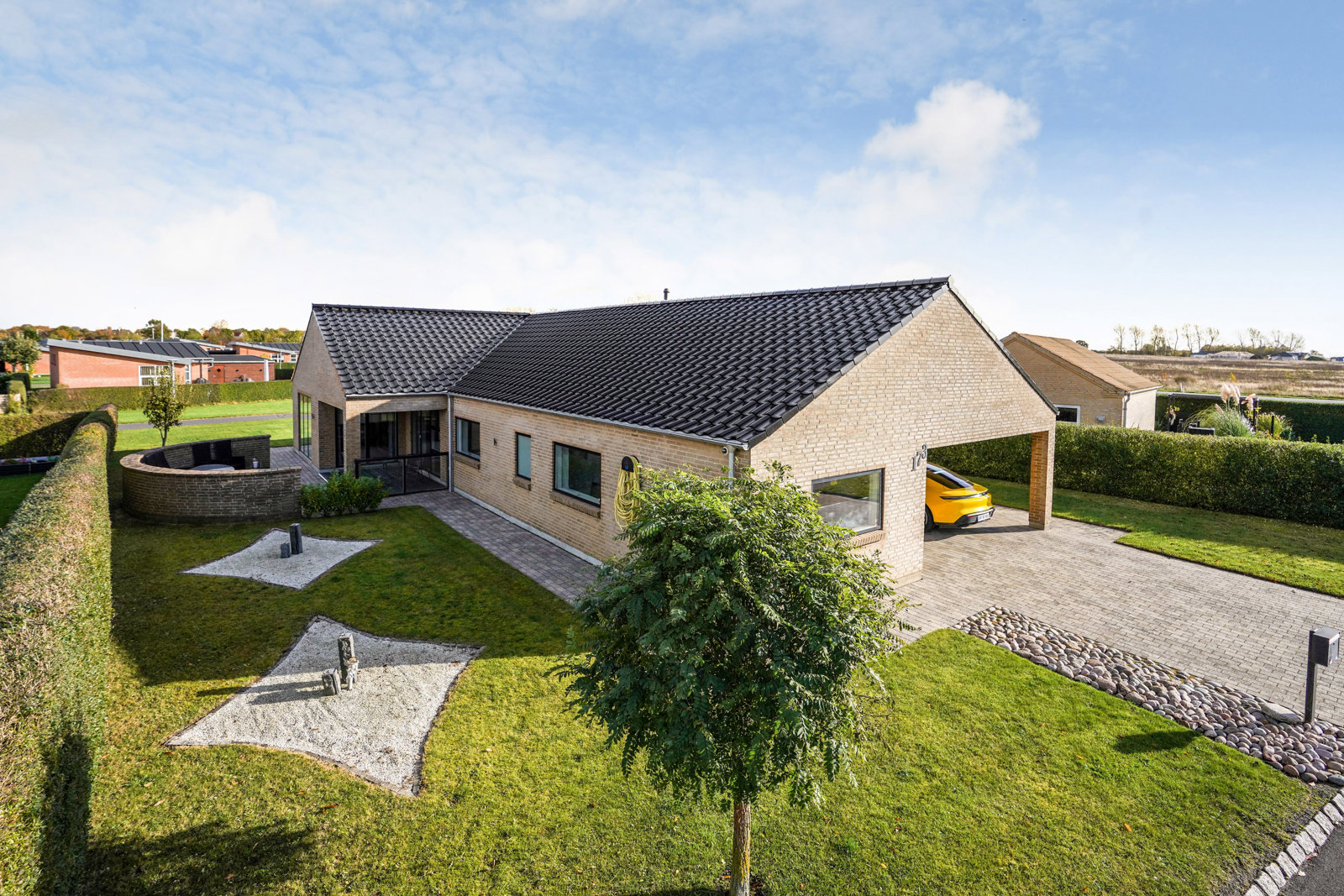 Rømøvænget 173 1 5500 romovaenget 173 1