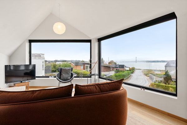 Rørkærsvej 18, Strib 11 Rørkærsvej 18, Strib