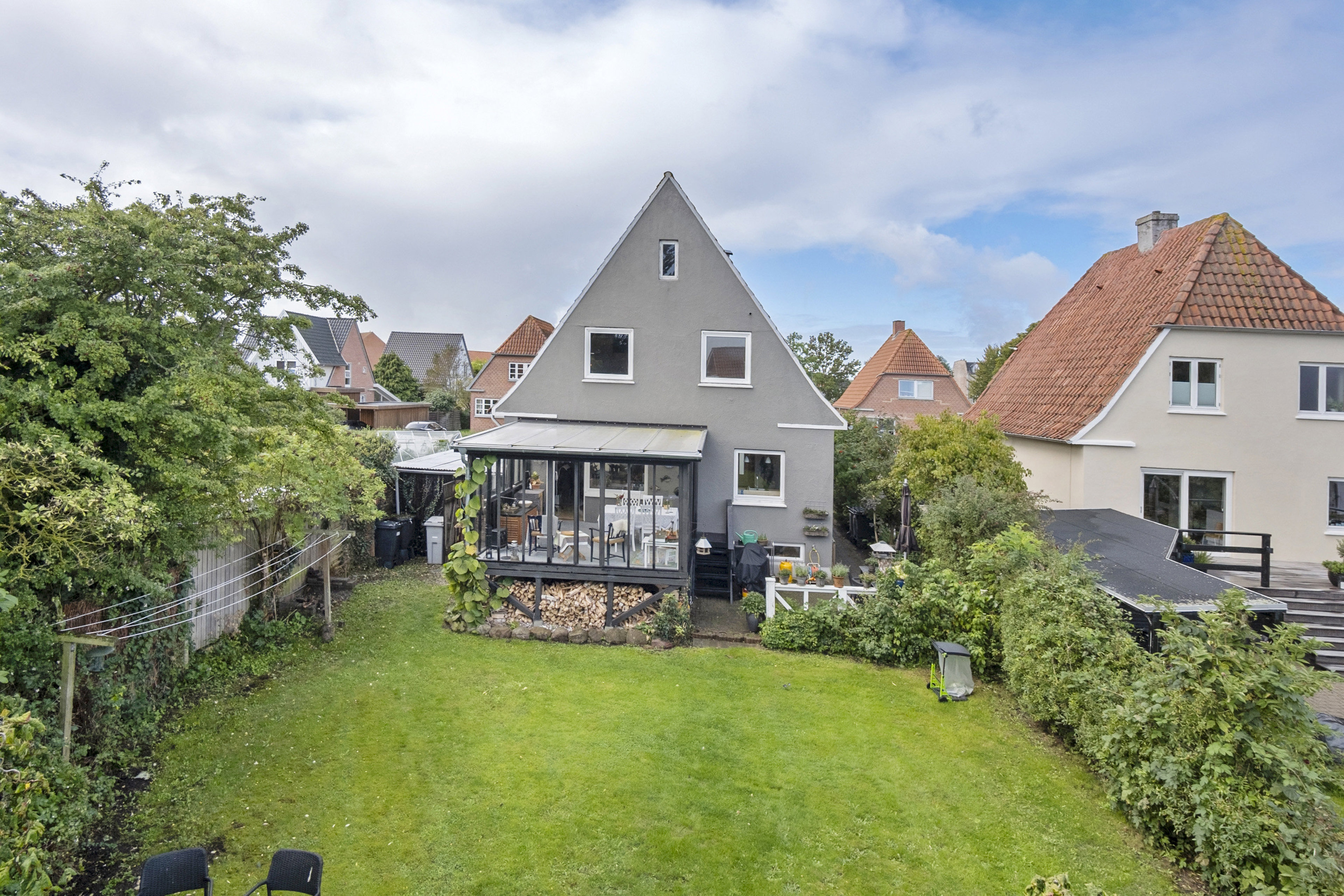 Rosenvænget 29 1 5500 rosenvaenget 29 1