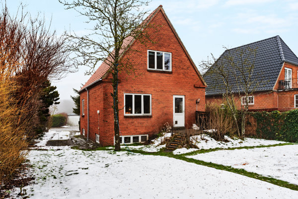 5500 rosenvaenget 61 1