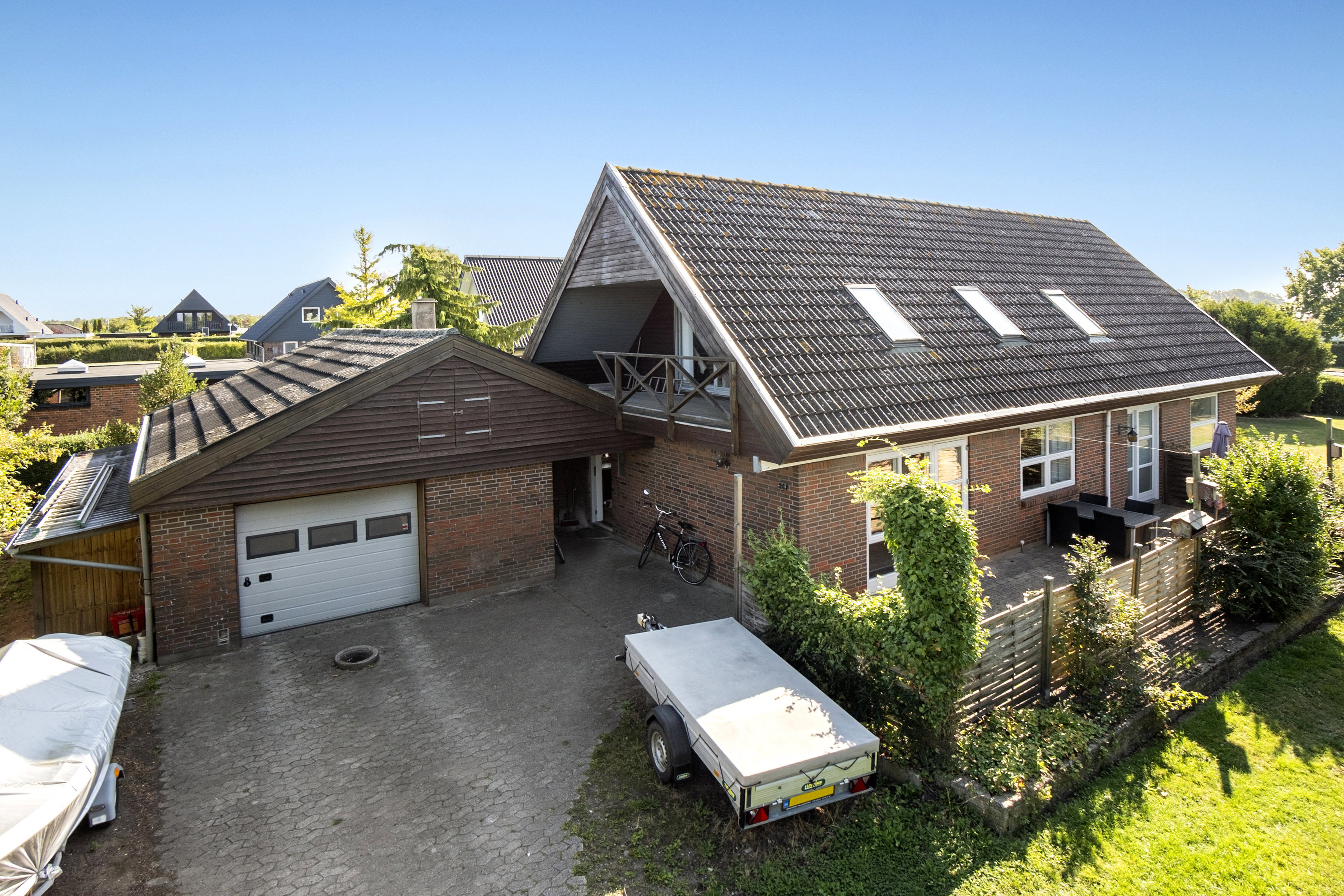 Sandøvænget 24 1 5500 sandovaenget 24 1