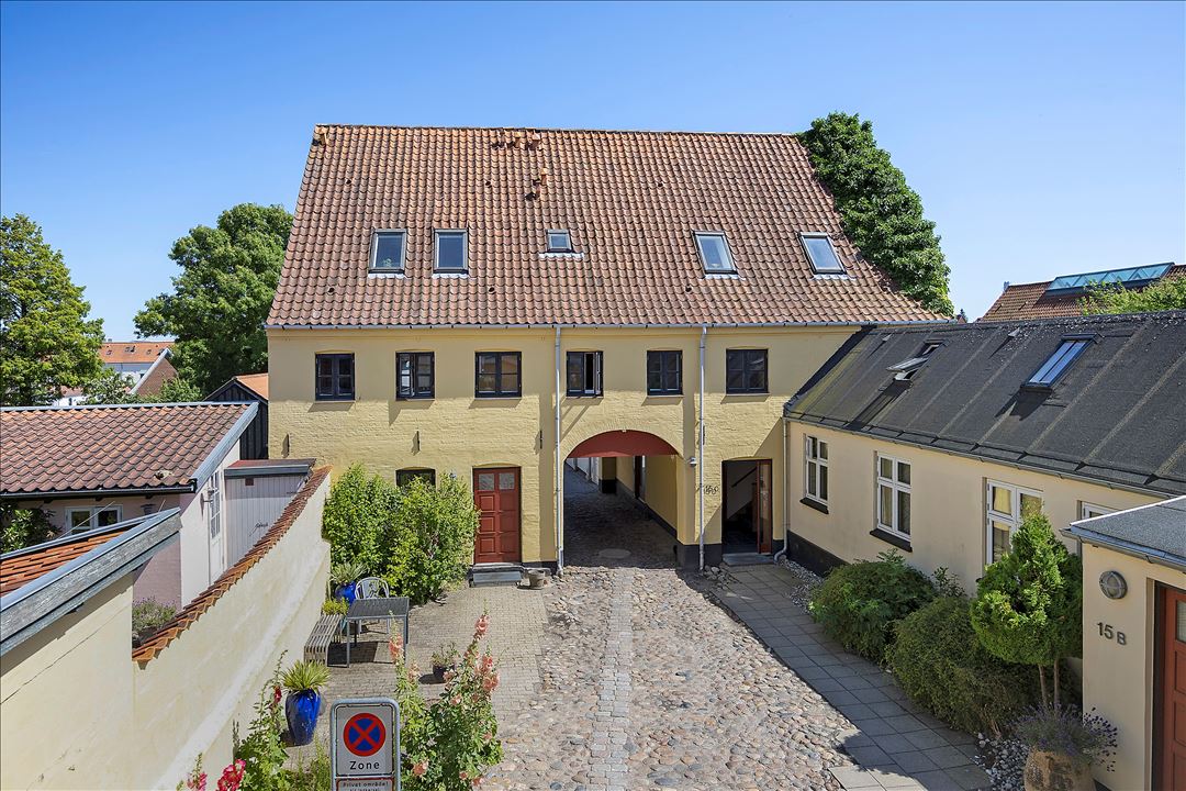Smedegade 15C, 1. 8 1 5500 smedegade 15c 1 8 1