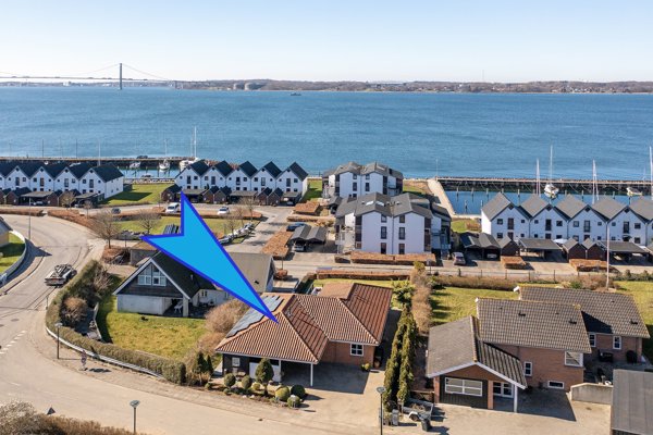 5500 sonder alle 25 strib 1