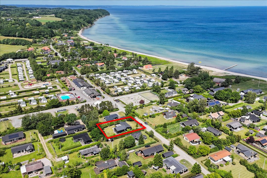 5500 stjernevej 77 vejlby fed 1