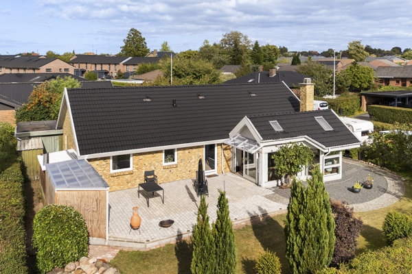 Storebæltsvænget 27 1 5500 storebaeltsvaenget 27 1