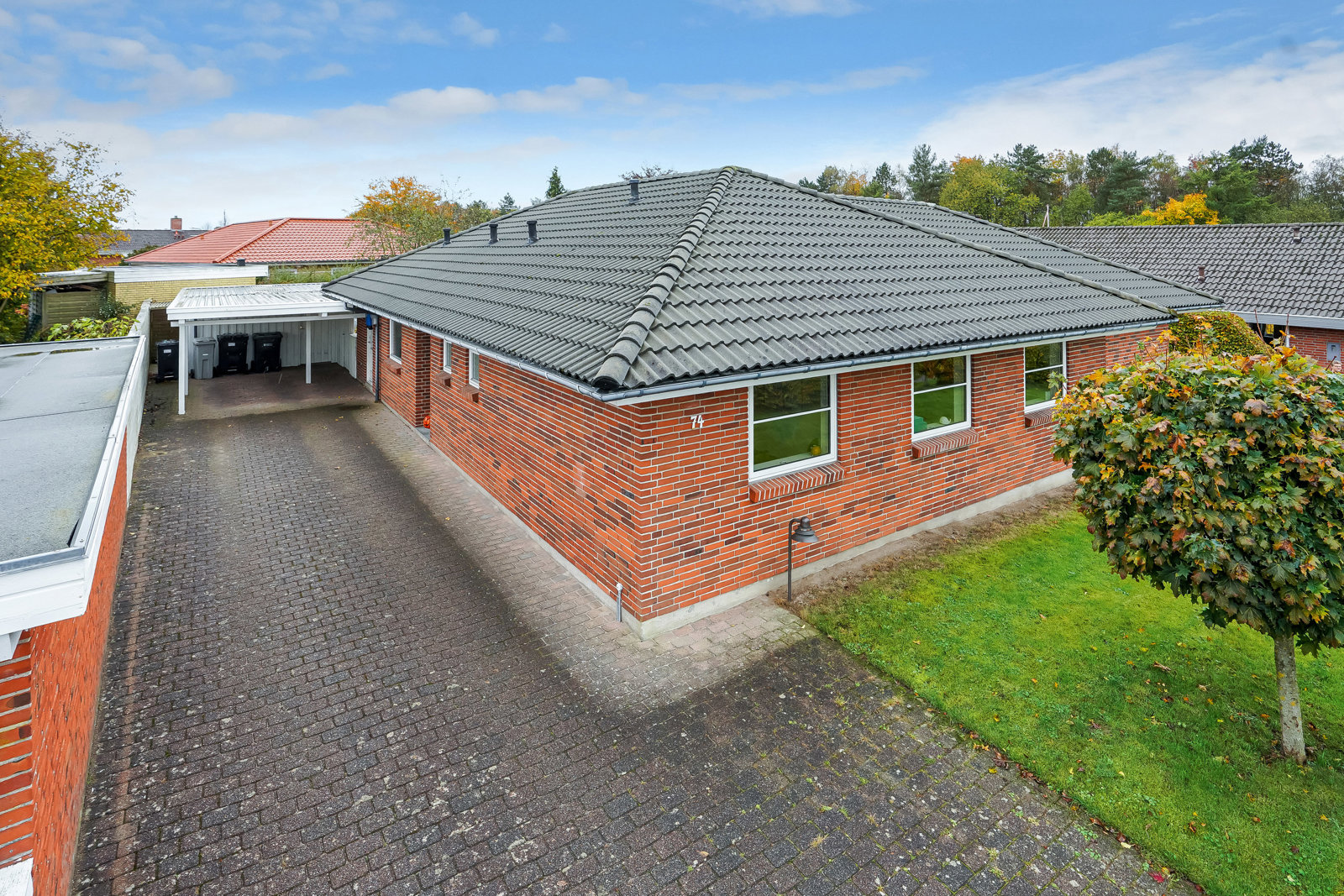 Storebæltsvænget 74 1 5500 storebaeltsvaenget 74 1