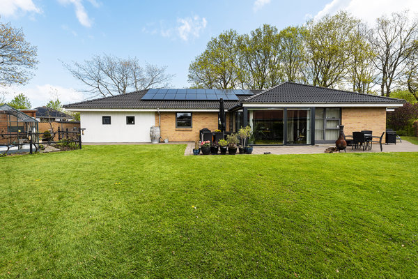 5500 teglgardsparken 16 1