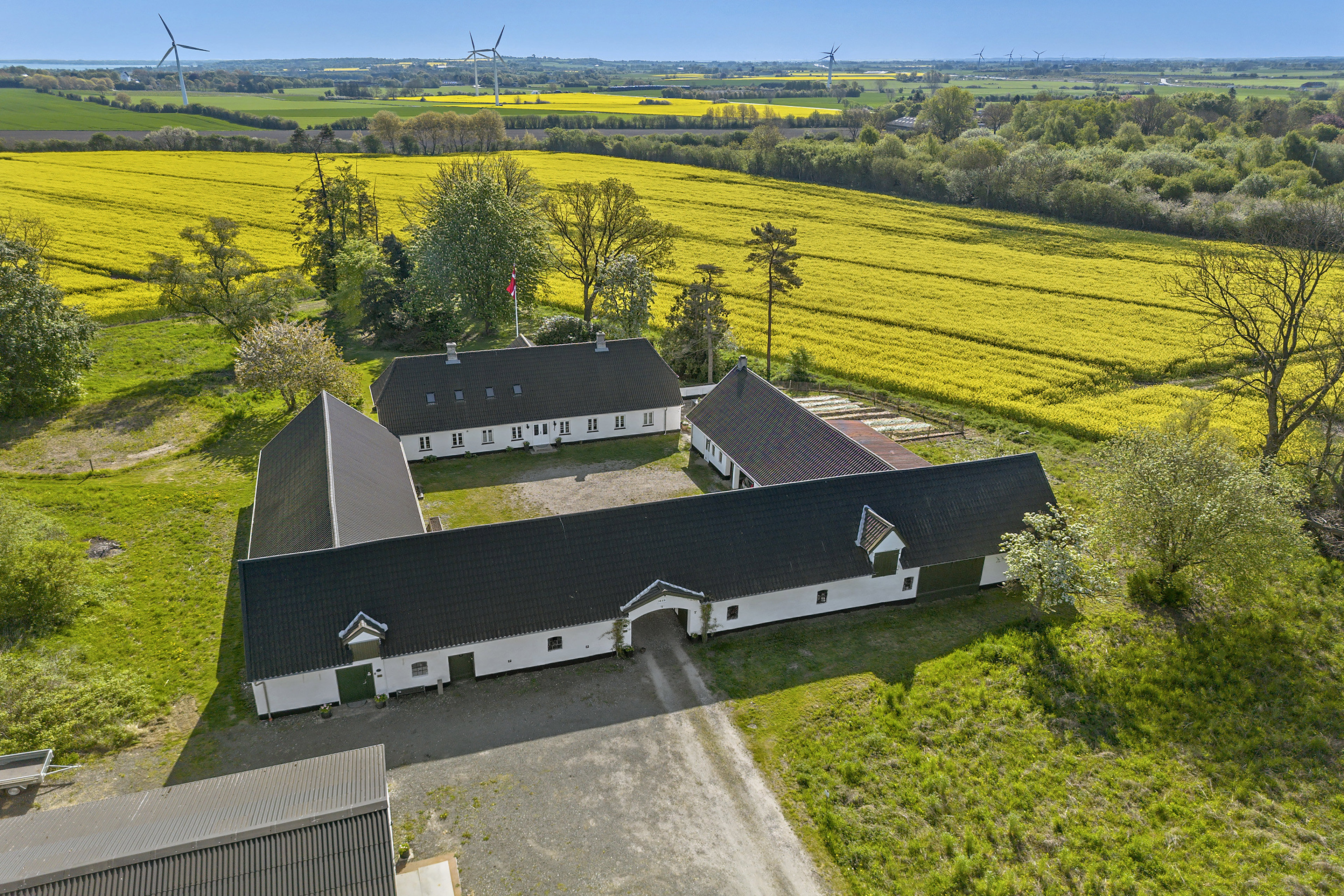 5500 valdemarsvej 7 staurby 1