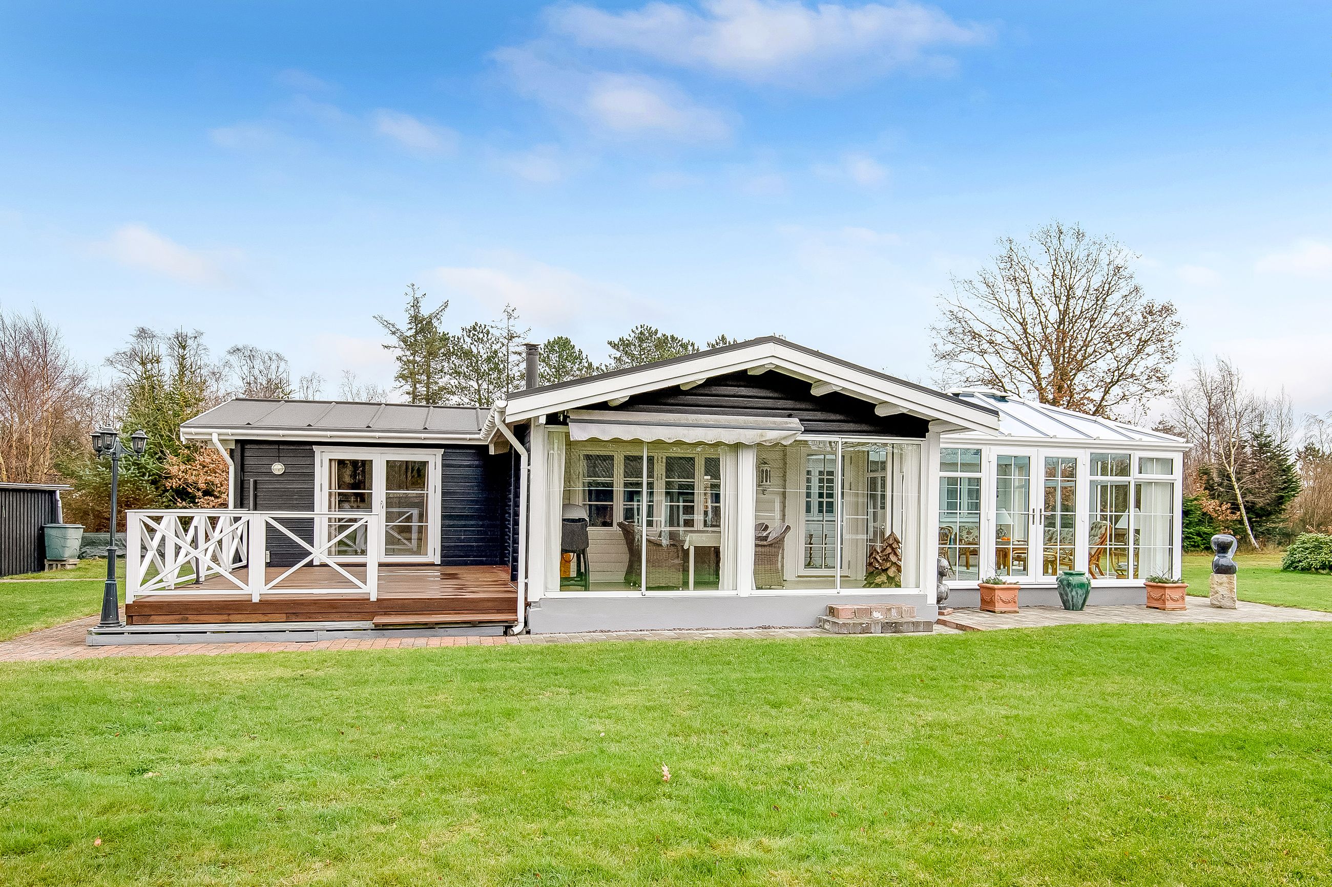 Vegavej 13 1 5500 vegavej 13 1