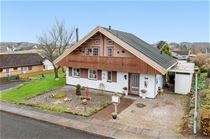 5600 abent hus med tilmelding 1 maj 12 15 16 00 1