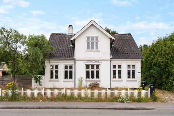 5600 assensvej 115 1