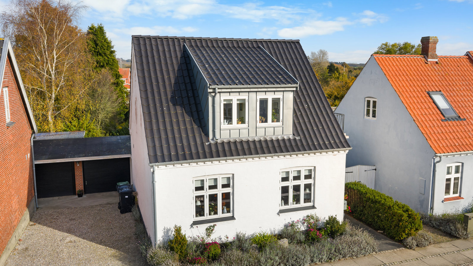 Assensvej 46 1 5600 assensvej 46 1