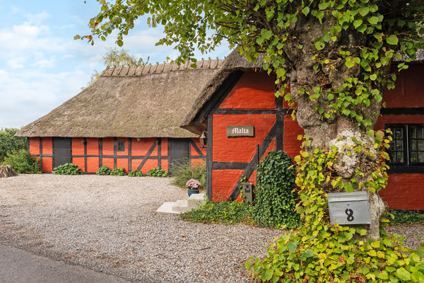 5600 blidegnsvej 8 hagerup 1