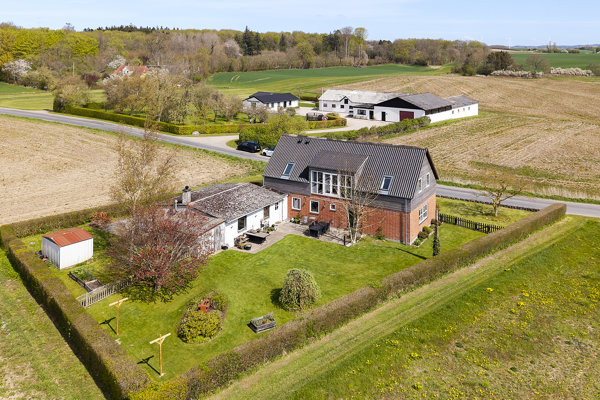 5600 bogebjergvej 31 vester aby 1