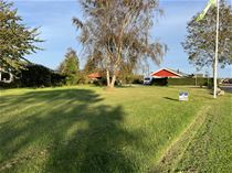 5600 brombaervaenget 1 dyreborg 1