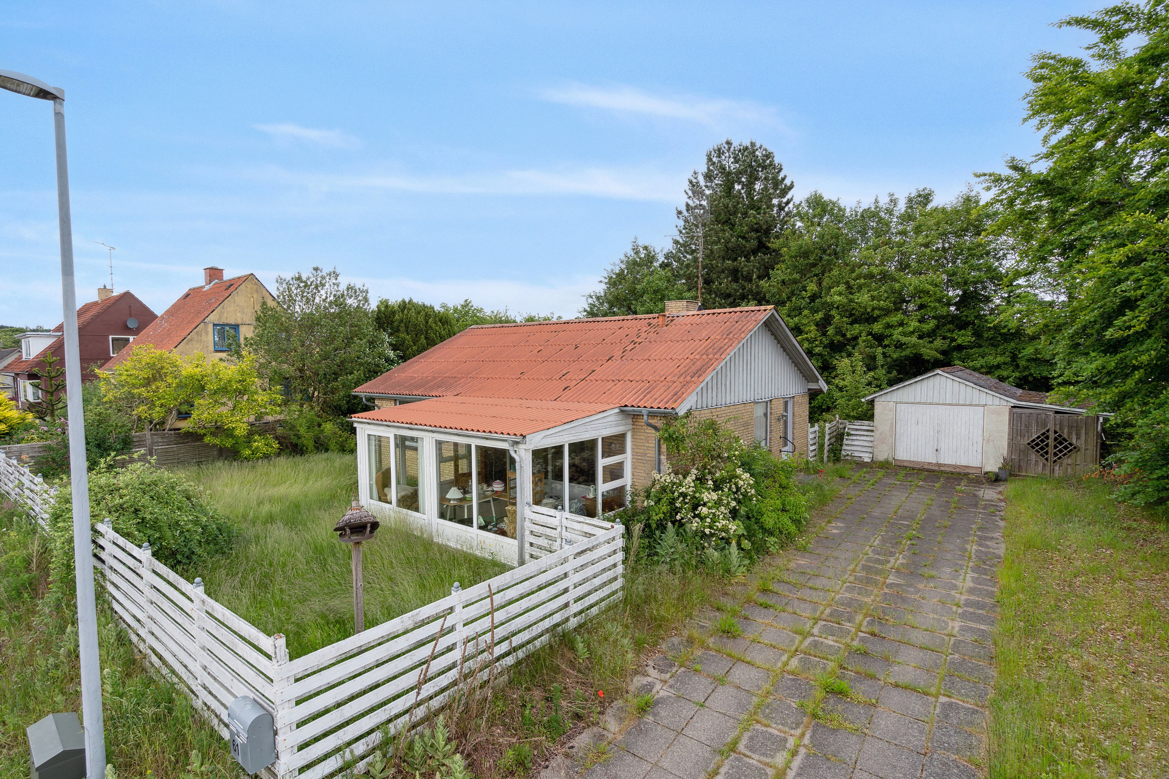 5600 bygaden 61 hastrup 1