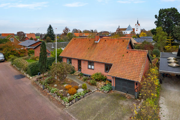 5600 bytoften 7 horne 1