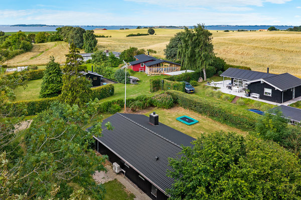 5600 dybskrog 5 astrup 1