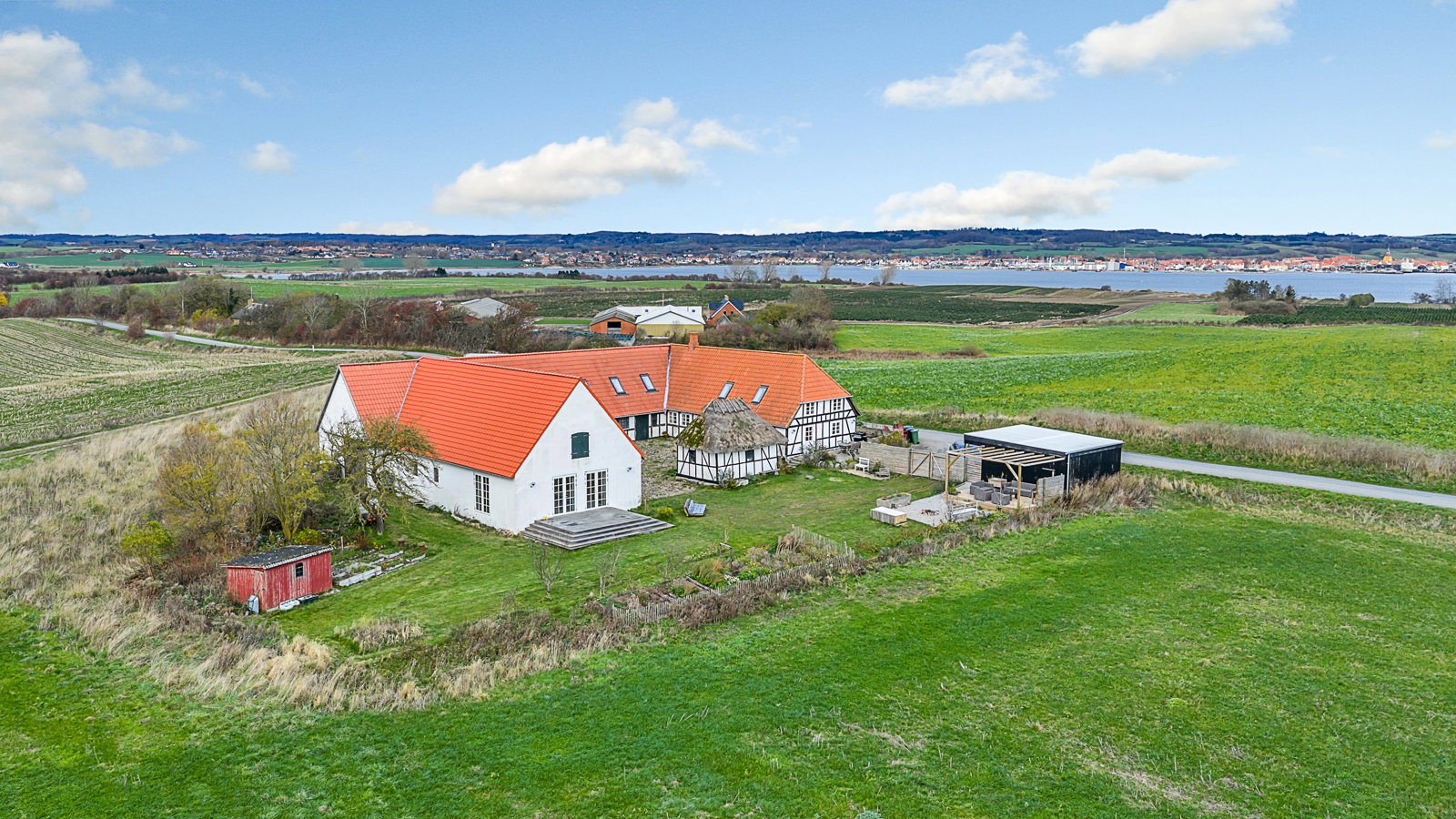 5600 dyreborgskovvej 2 1