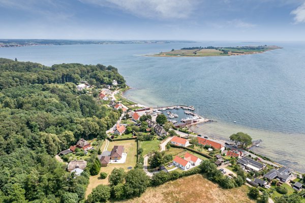 5600 dyreborgvej 65a 1