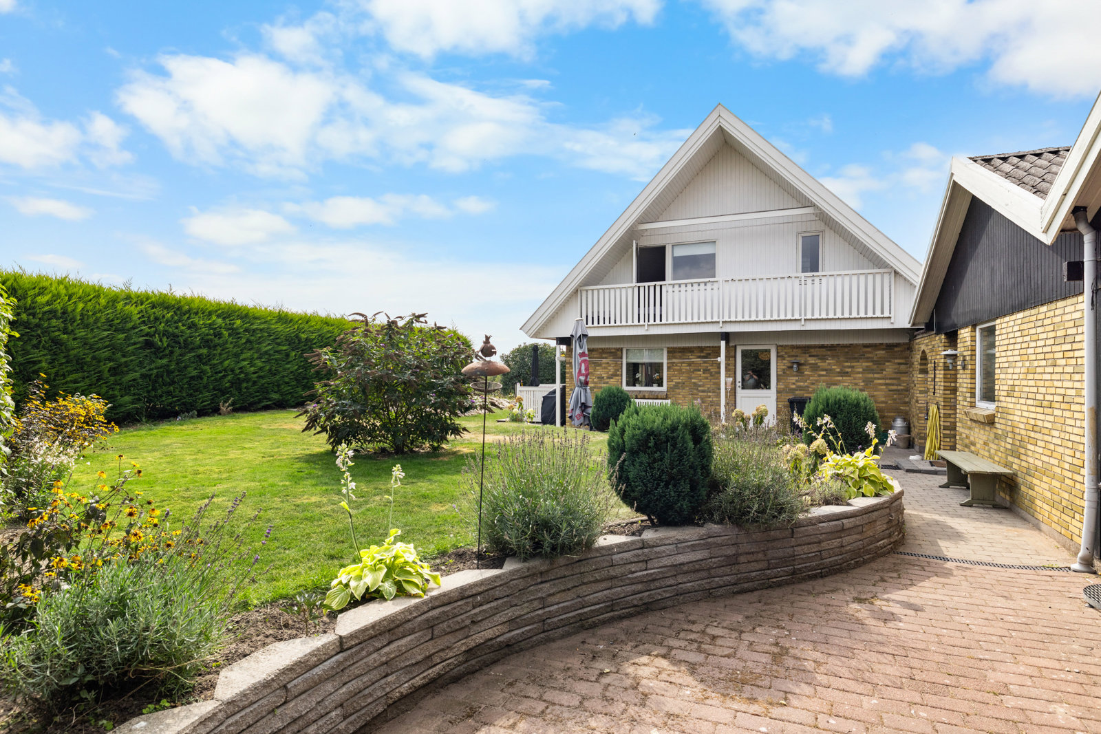 Faldsledvej 5 1 5600 faldsledvej 5 1