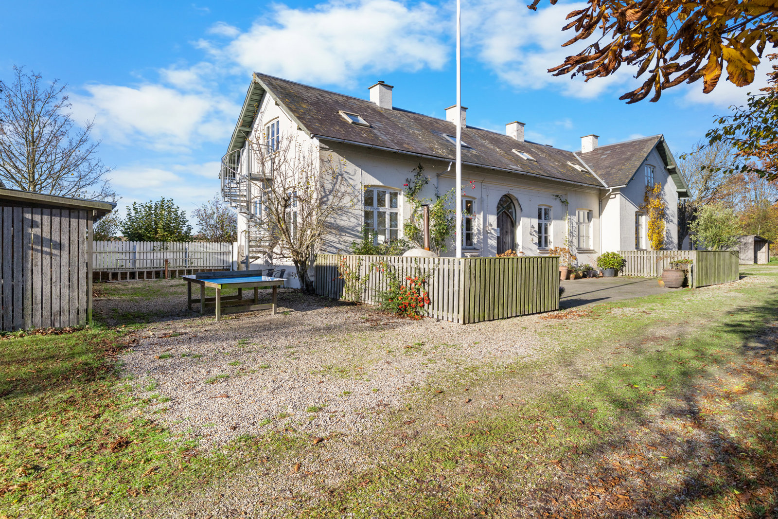 Frederiksbergvej 20 1 5600 frederiksbergvej 20 1