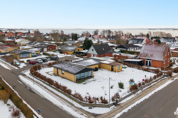 5600 hellig kors vaenget 2 1