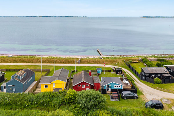Kildegårdsvej 29, Åstrup 1 5600 kildegardsvej 29 astrup 1