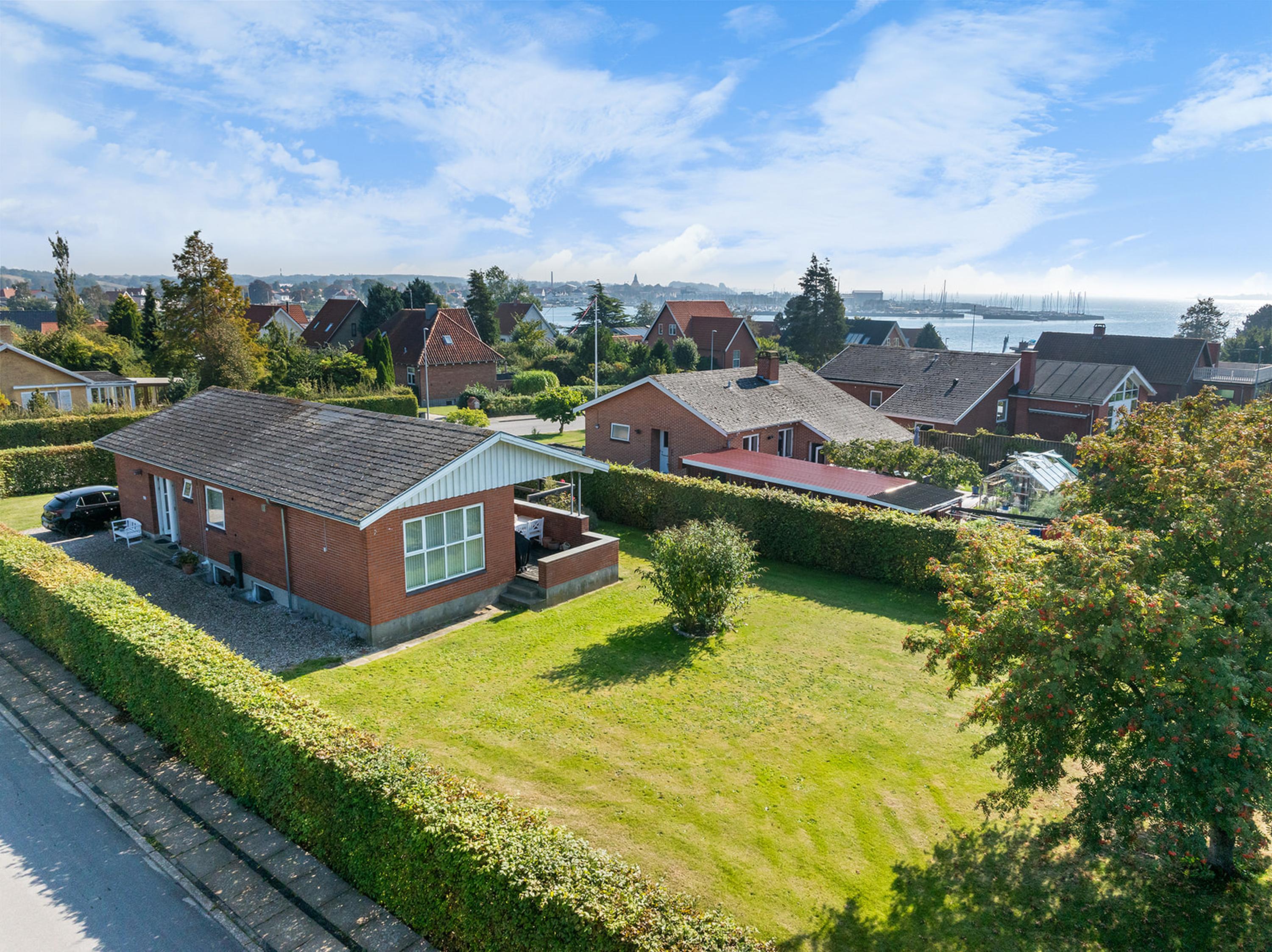 Kildevej 6 1 5600 kildevej 6 1