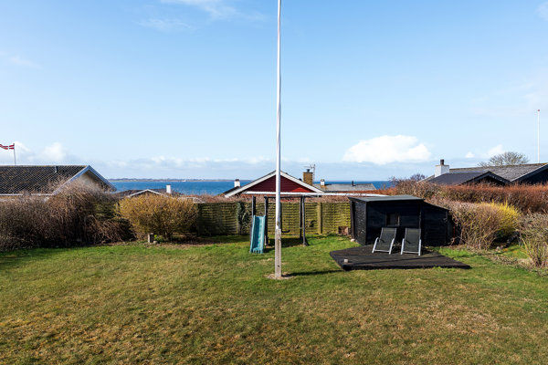 5600 laerkevej 16 dyreborg 1