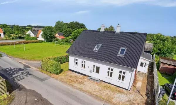 5600 ludvigsmindevej 3 1