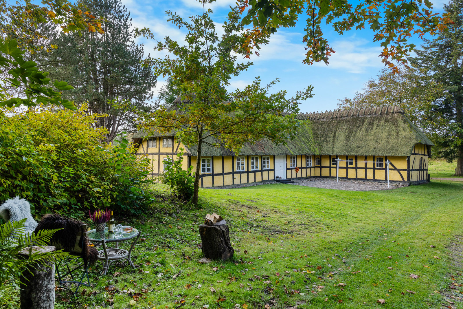 Odensevej 214 1 5600 odensevej 214 1