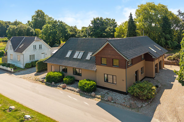 5600 oster haesingevej 36 o haesinge 1