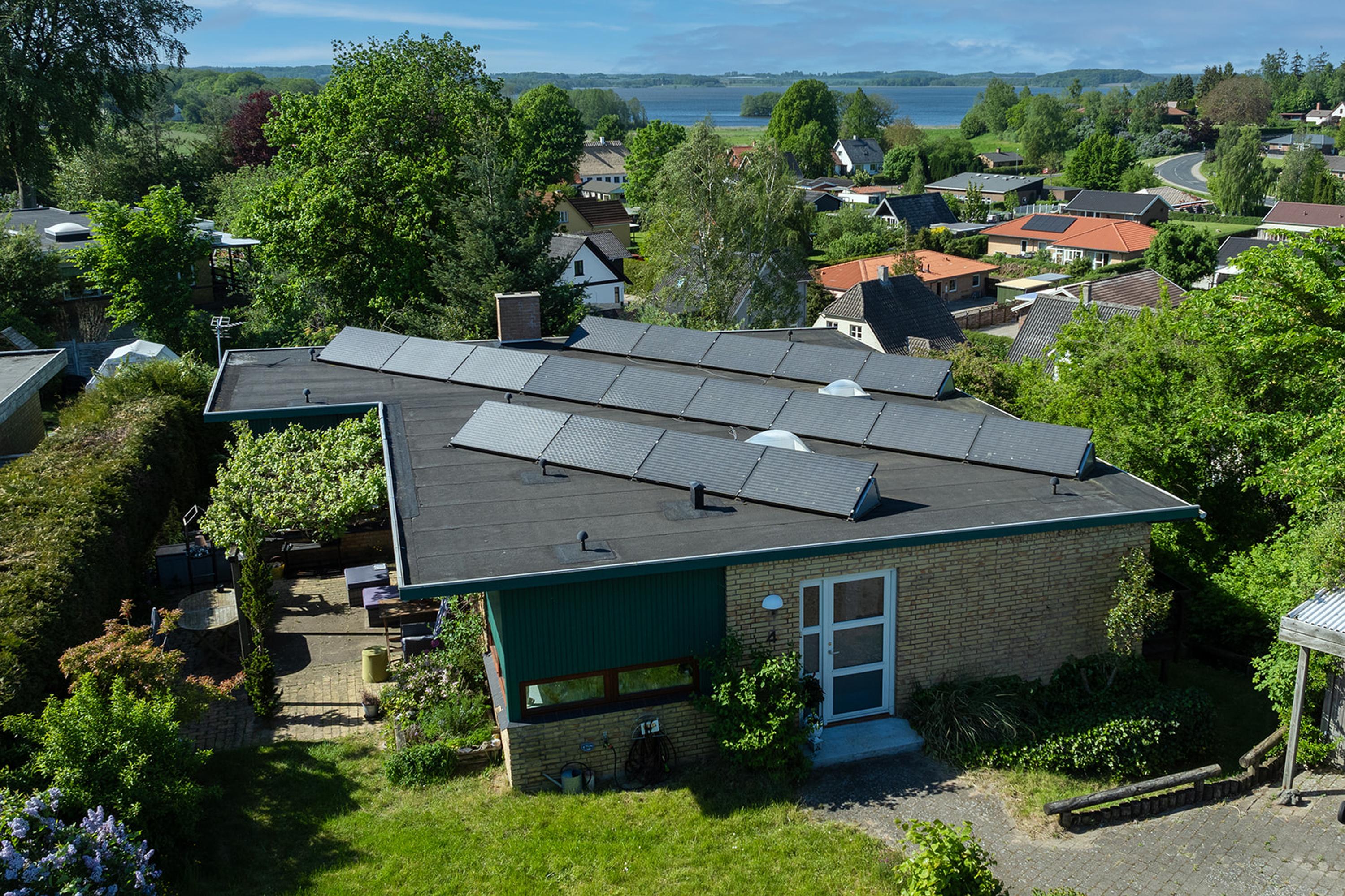 Plantagen 4, Korinth 1 5600 plantagen 4 korinth 1