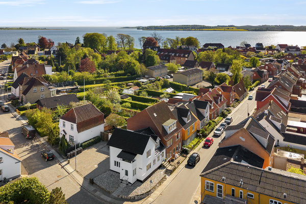 5600 priorensgade 52 1