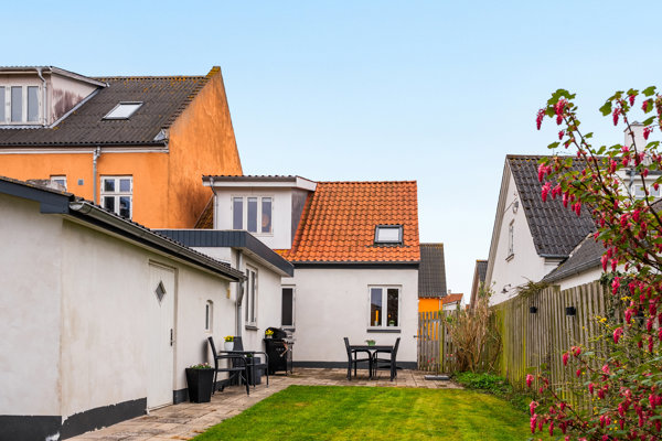 5600 priorensgade 63 1