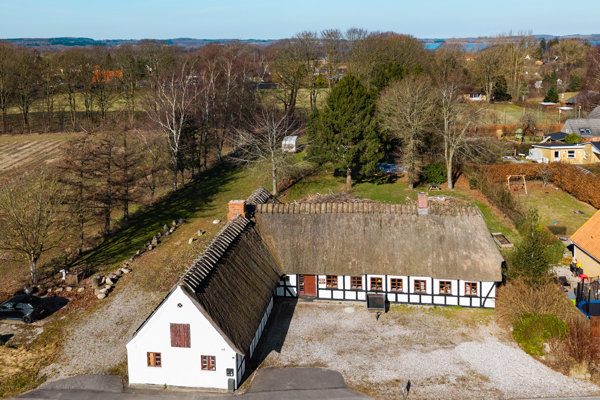 Reventlowsvej 90, Korinth 1 5600 reventlowsvej 90 korinth 1
