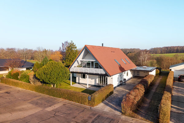 Rugagervej 36 1 5600 rugagervej 36 1