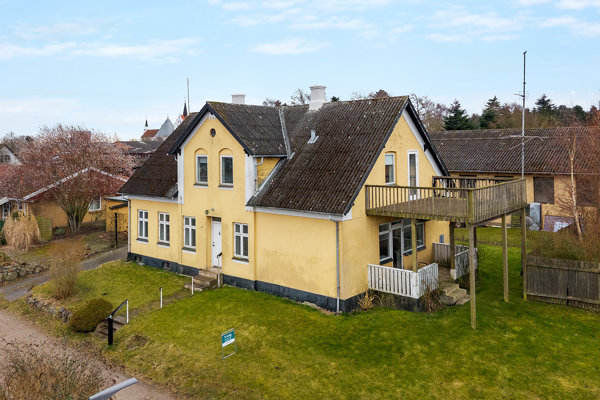 5600 skolevej 1c 1d horne 1