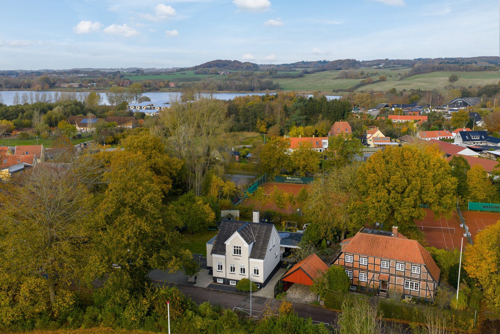 Stadionvej 3 1 5600 stadionvej 3 1