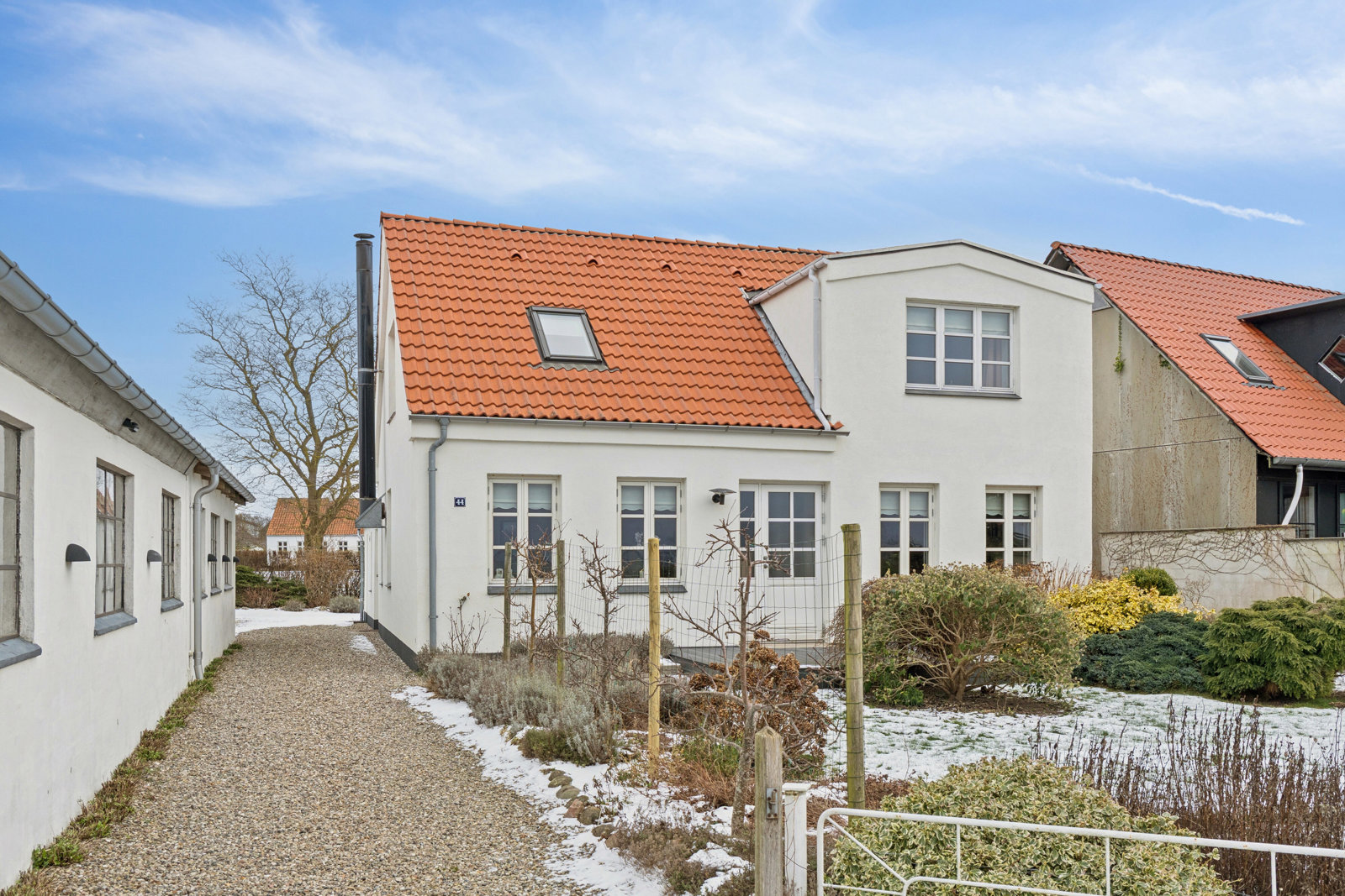 5600 strandhuse 44 1