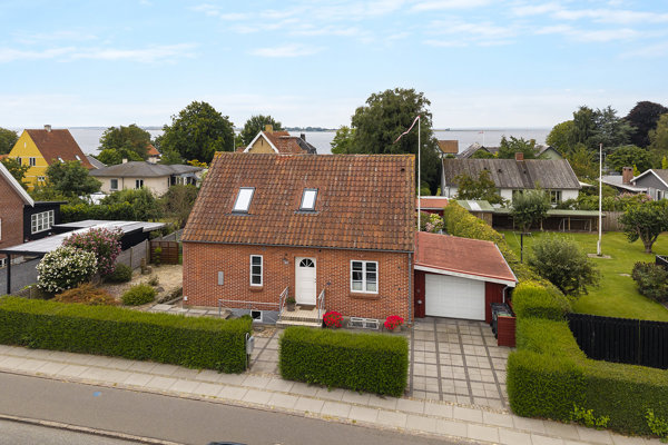 Svendborgvej 46