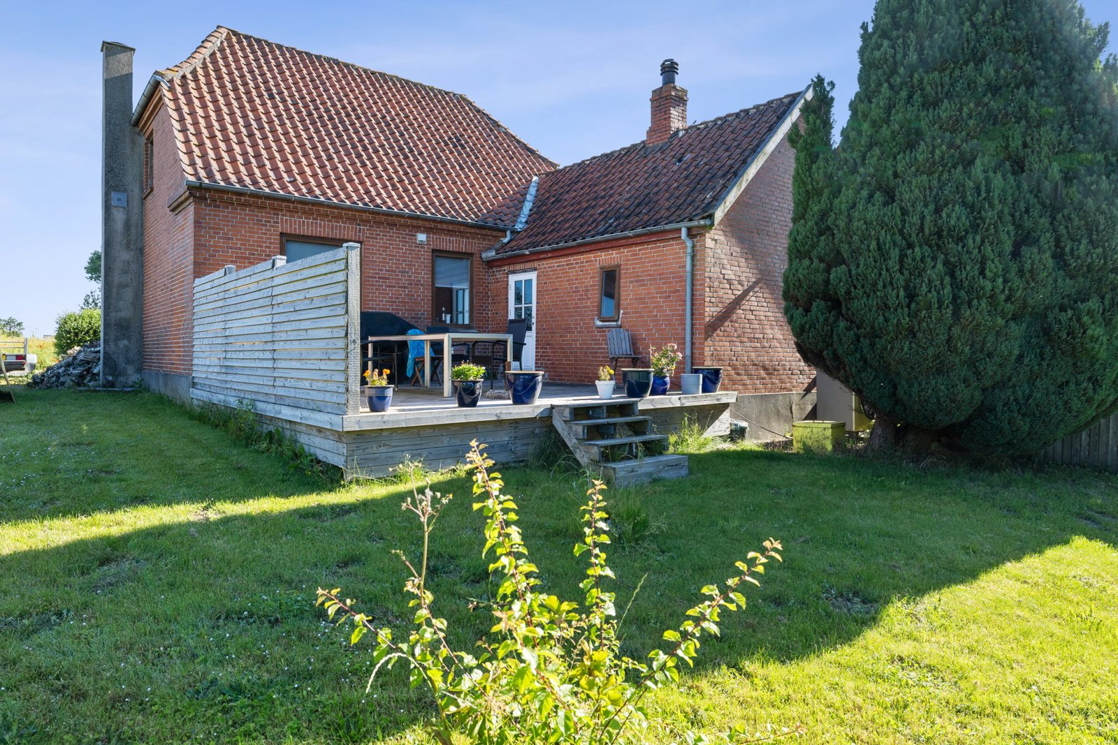 Toftekrogen 25 1 5600 toftekrogen 25 1