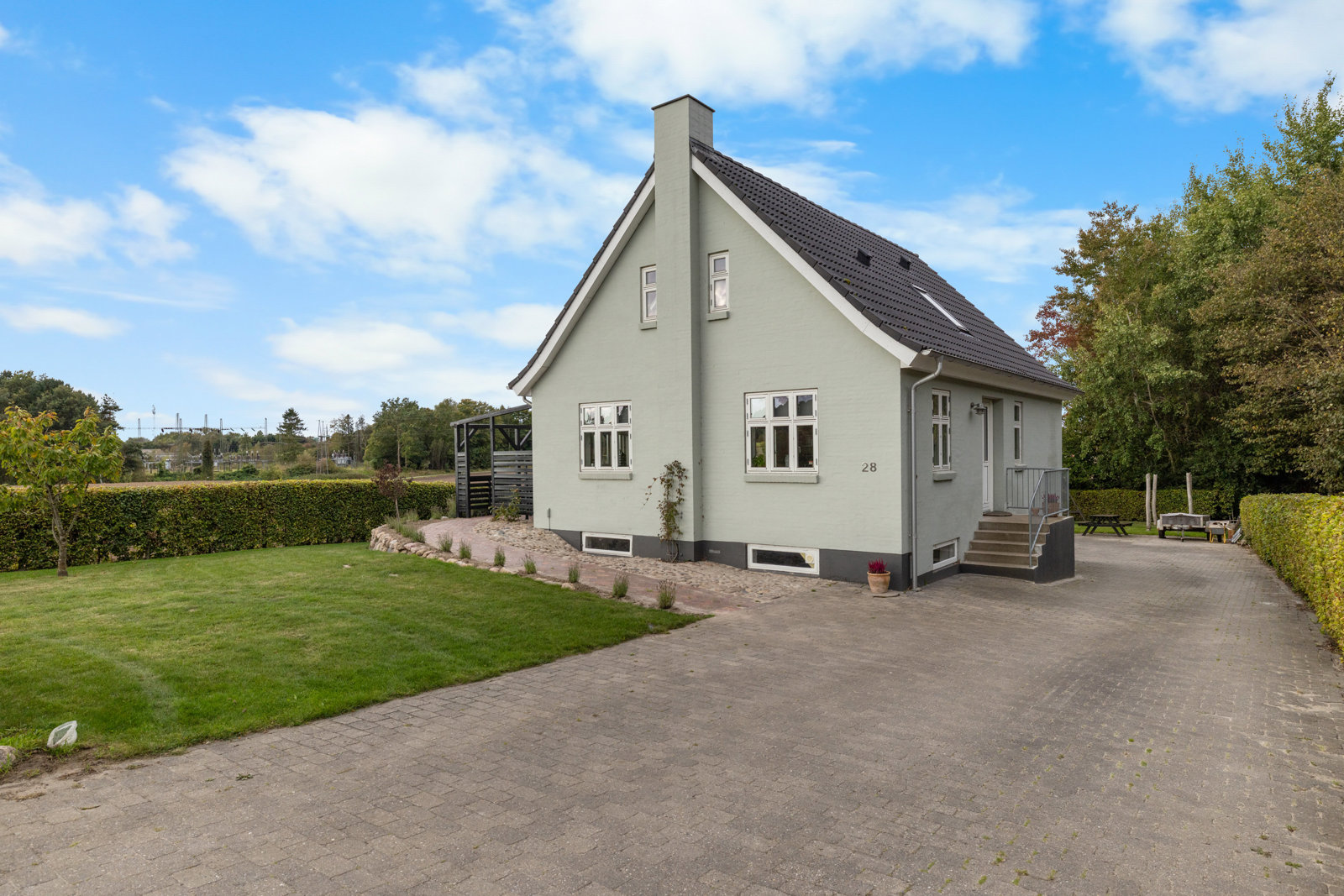 5600 vaengegyden 28 1