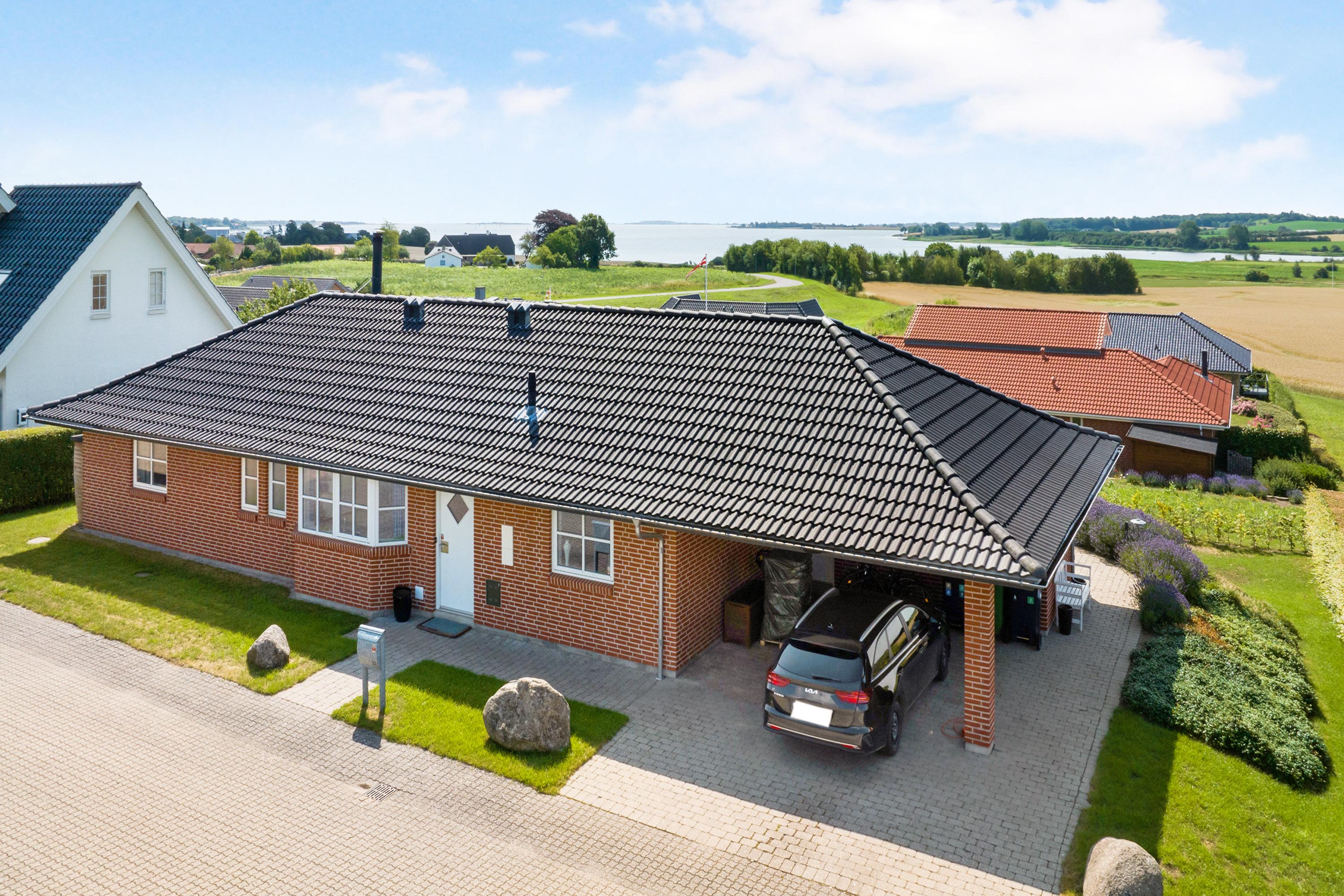 Valmuemarken 22 1 5600 valmuemarken 22 1