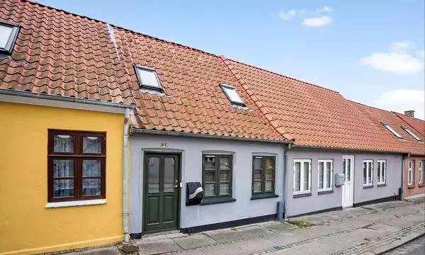 Nørregade 26