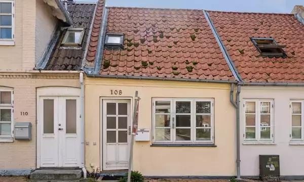 5610 ostergade 108 1